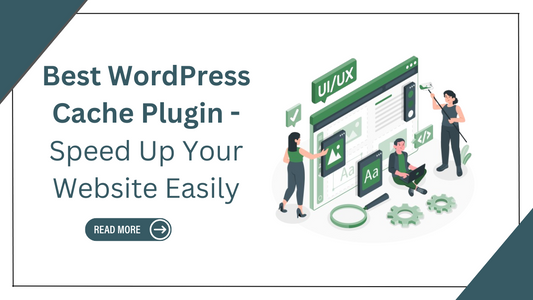 best wordpress cache plugin