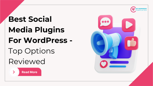 best-social-media-plugins-for-wordpress