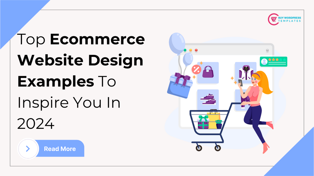 ecommerce-website-design-examples