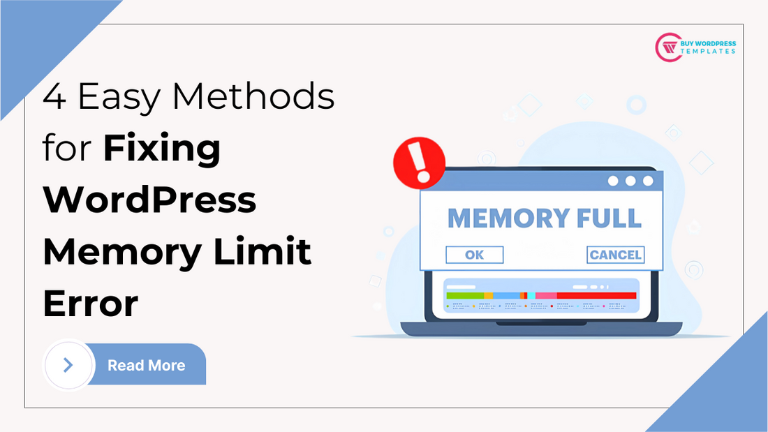 fixing-wordpress-memory-limit-error