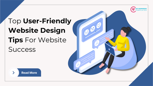 user-friendly-website-design-tips