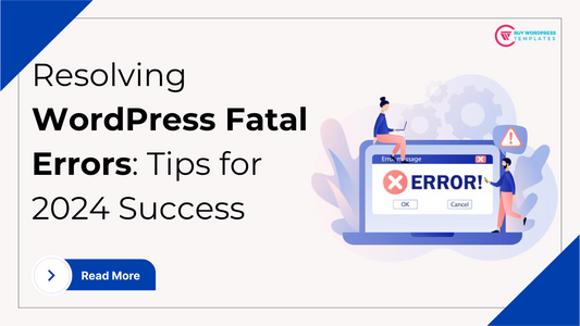 wordpress-fatal-errors