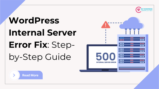 wordpress-internal-server-error-fix